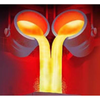 МеталургиСтрой