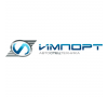 ООО Импорт