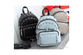 "Trendy bags"