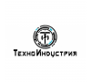 ООО ТехноИндустрия