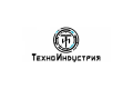 ООО ТехноИндустрия