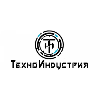 ООО ТехноИндустрия
