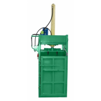 Азбука полимеров