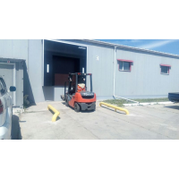 ООО "А-Комплект"