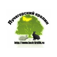 ООО "УСАДЬБА"