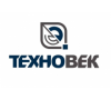 "Техновек"