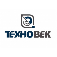 "Техновек"