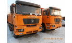 фронтальный погрузчик  SDLG (LINGONG), XCMG, LIUGONG 